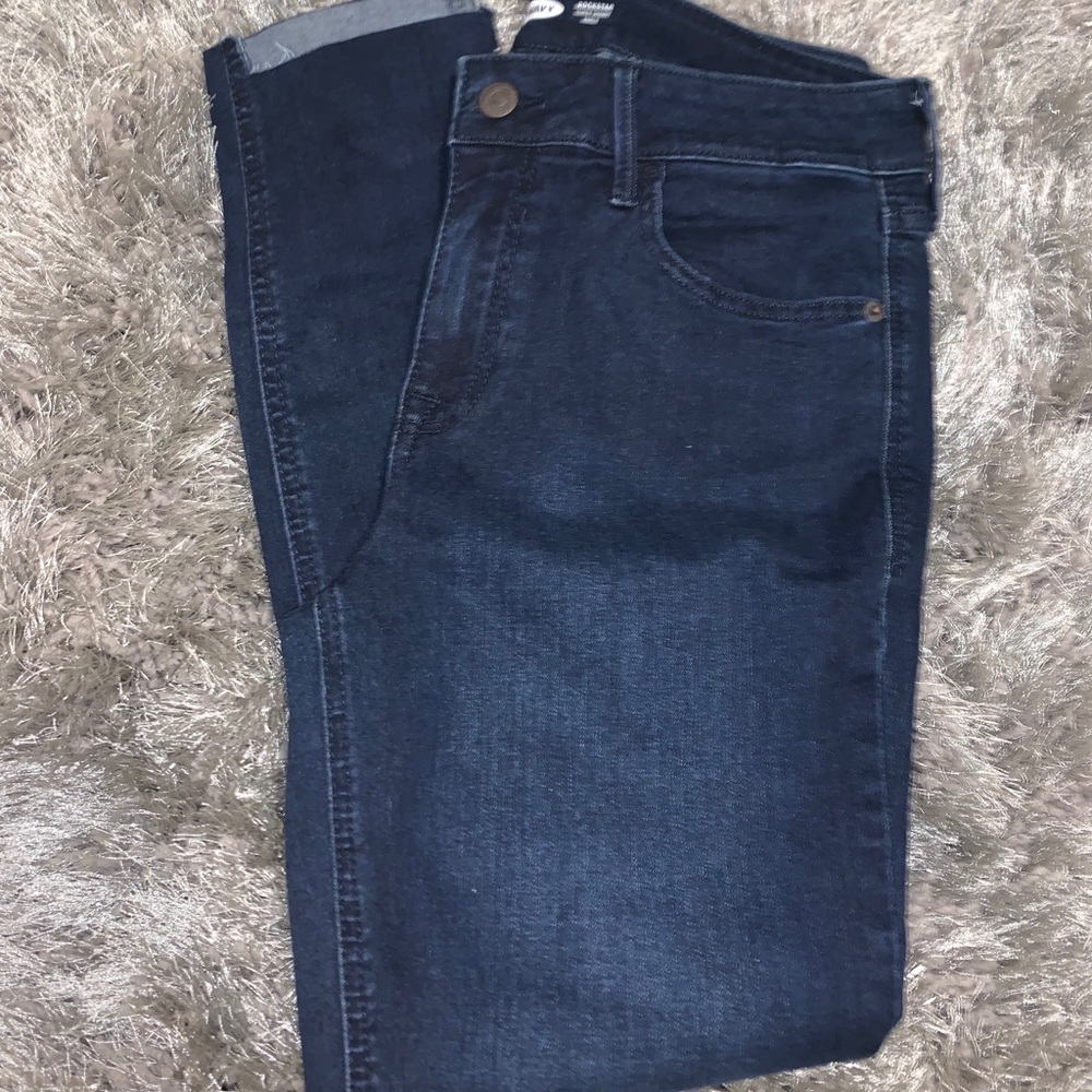 Old Navy Jeans